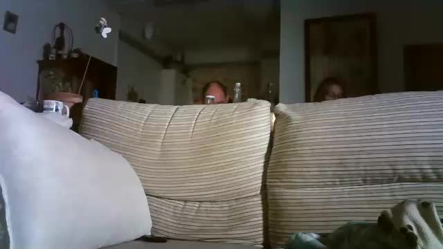 lolahueso Adult Chat November 16, 2025