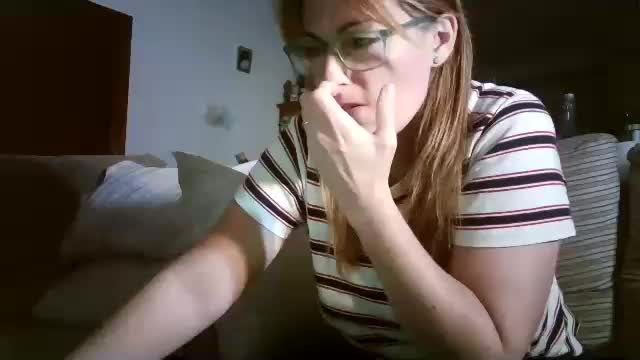 lolahueso Adult Chat November 16, 2025