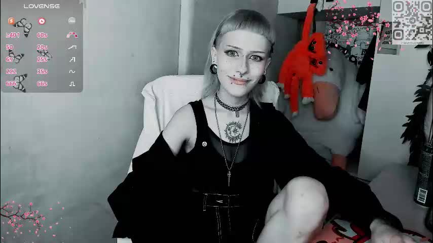 say_mary Adult Chat November 16, 2025