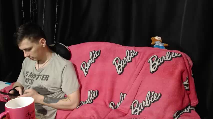 peternights Adult Chat November 16, 2025