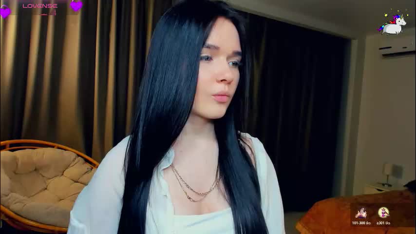 louriezita Adult Chat November 16, 2025