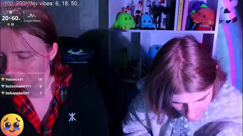 yourwishnes Adult Chat November 16, 2025