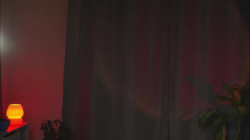 roxannabrik Adult Chat November 16, 2025