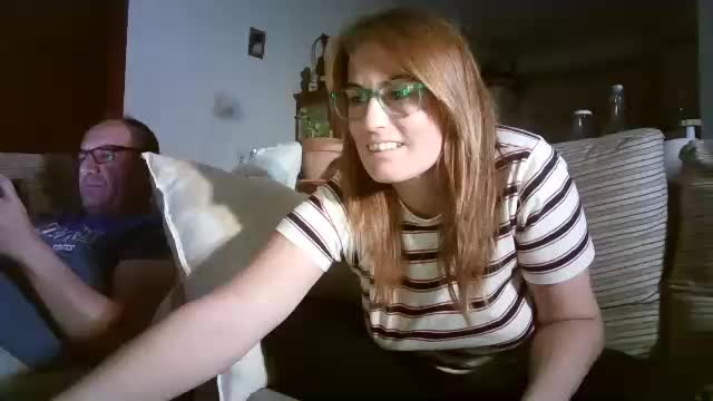 lolahueso Adult Chat November 16, 2025