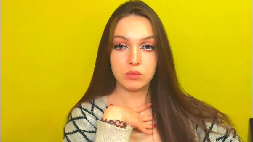 _miss_merciless Adult Chat November 16, 2025