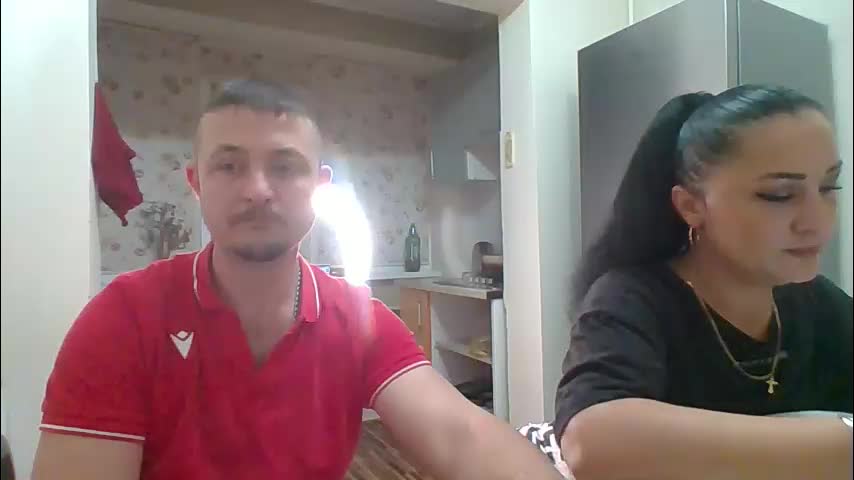 best_ass2000 Adult Chat November 16, 2025