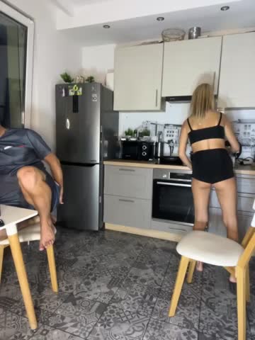 DonorDi Adult Chat November 17, 2025