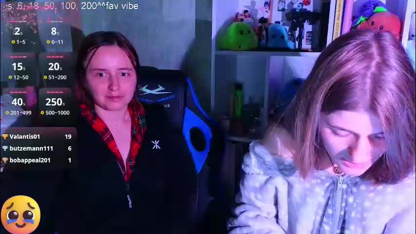 yourwishnes Adult Chat November 16, 2025