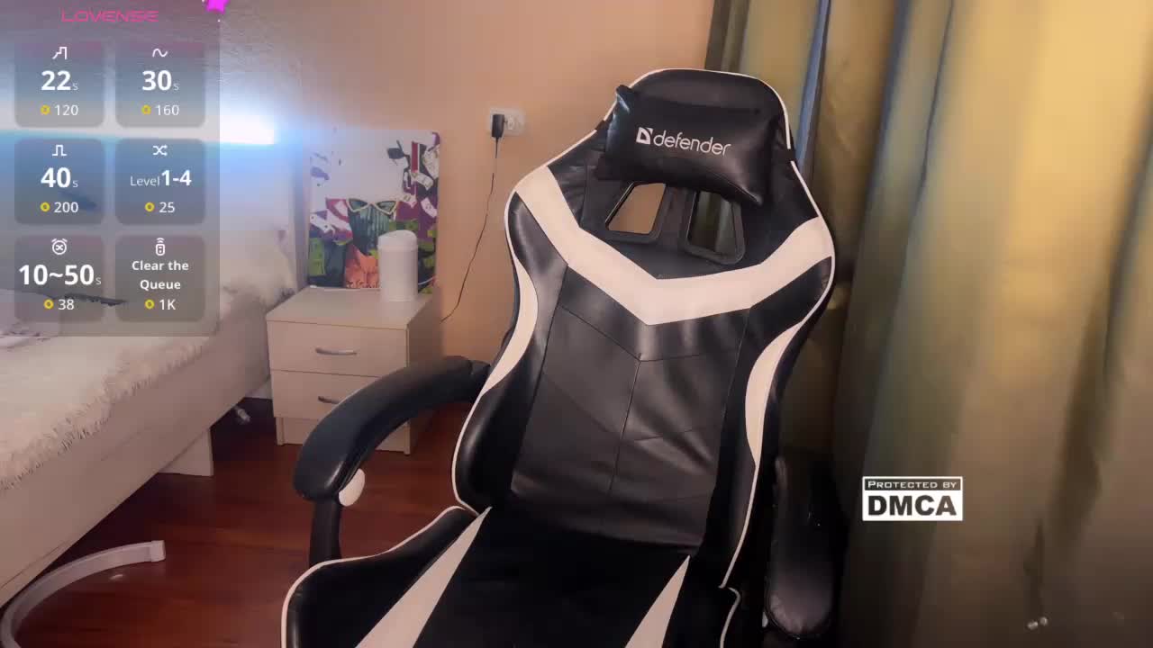 WildSugarr Adult Chat November 17, 2025