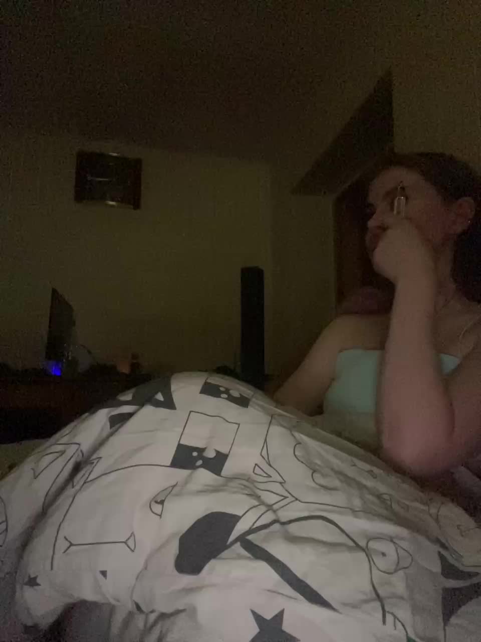 Letti28 Adult Chat November 17, 2025