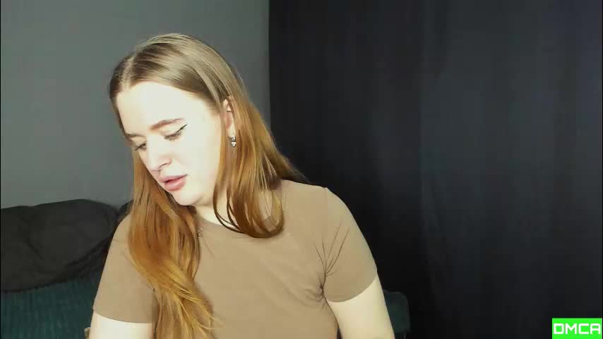 robert_lisa Adult Chat November 17, 2025