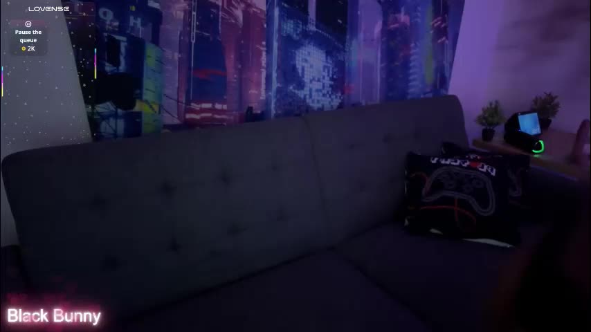 blackbunny0222 Adult Chat November 16, 2025