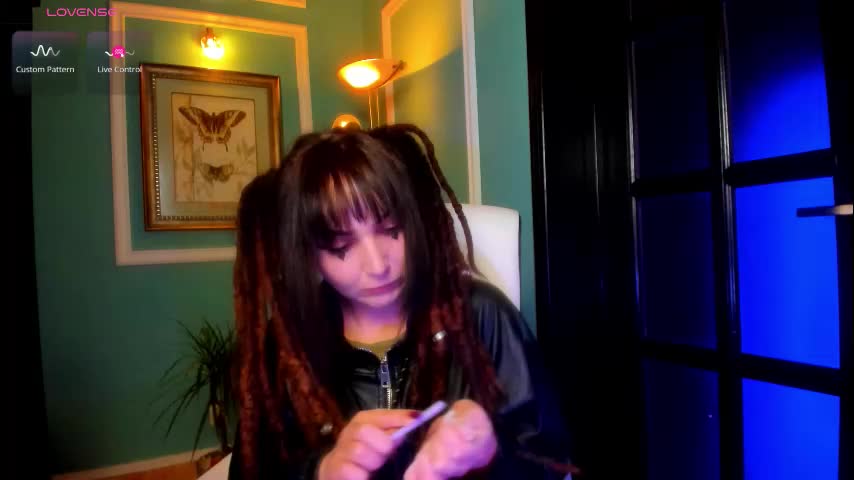 1munique Adult Chat November 16, 2025