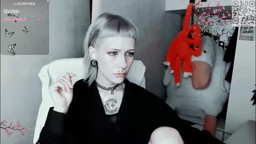 say_mary Adult Chat November 16, 2025