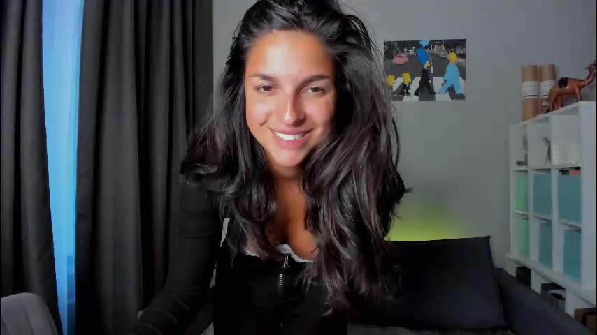 gabri_baby Adult Chat November 17, 2025