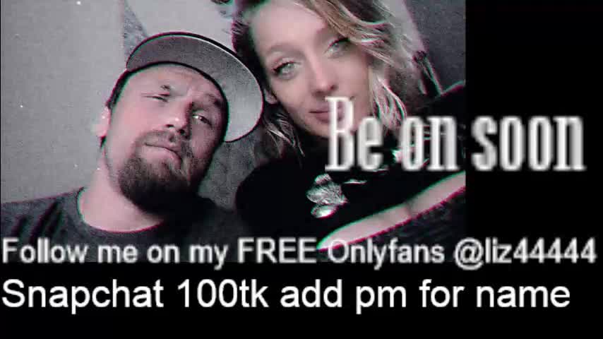 liz_jay Adult Chat November 17, 2025