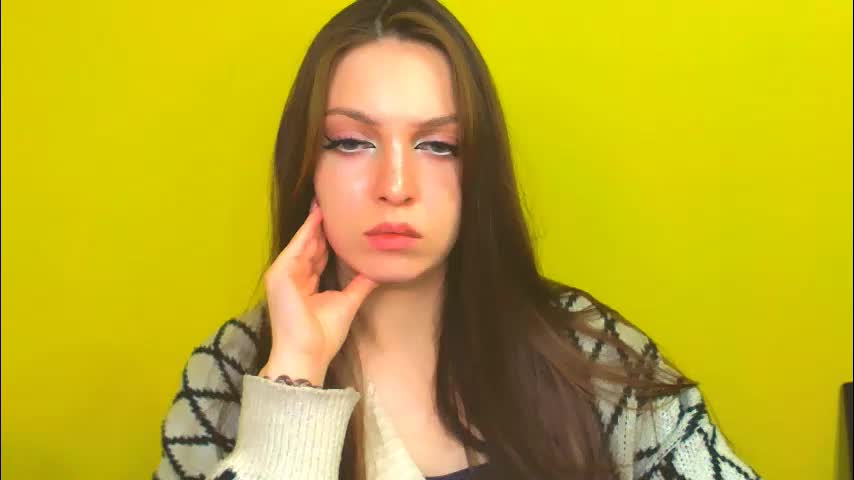 _miss_merciless Adult Chat November 16, 2025