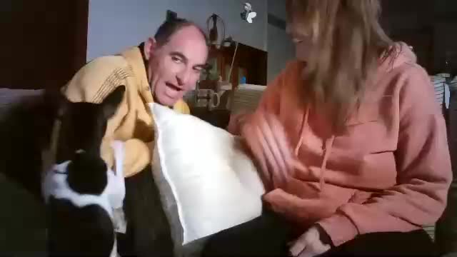 lolahueso Adult Chat November 16, 2025