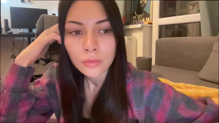 valorant_girl Adult Chat November 16, 2025