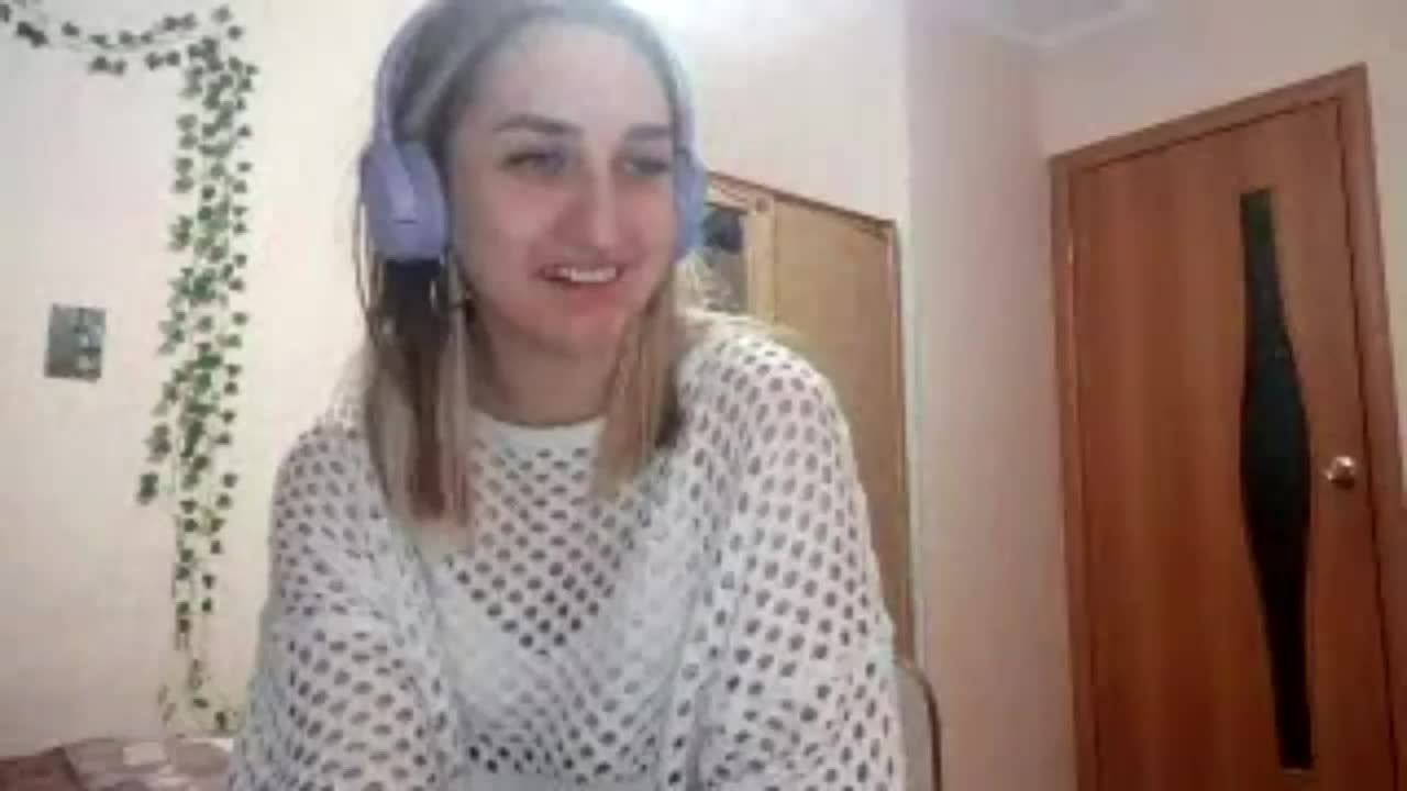 SeptemberRoutzen Adult Chat November 17, 2025