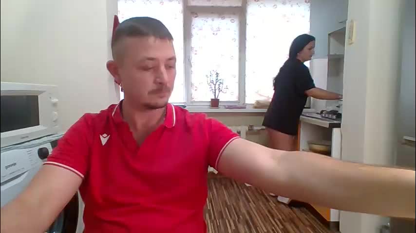 best_ass2000 Adult Chat November 17, 2025