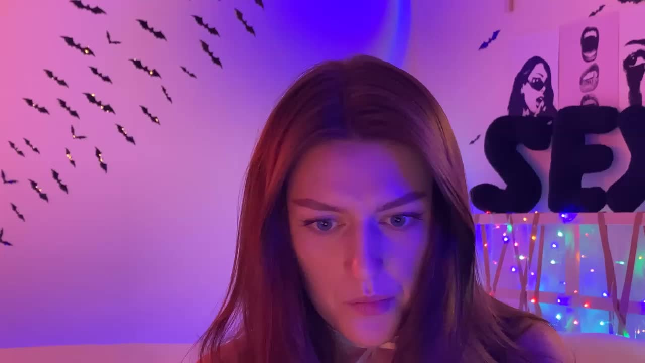 Lianna Adult Chat November 17, 2025