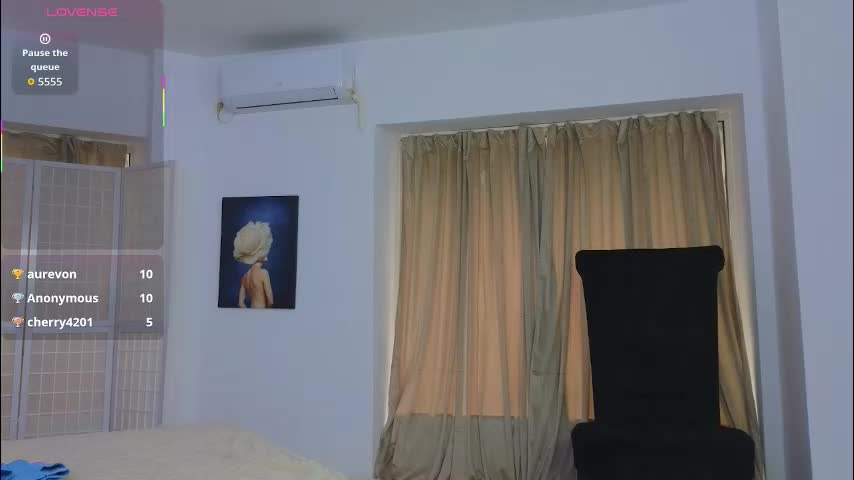 sweetscribe Adult Chat November 17, 2025