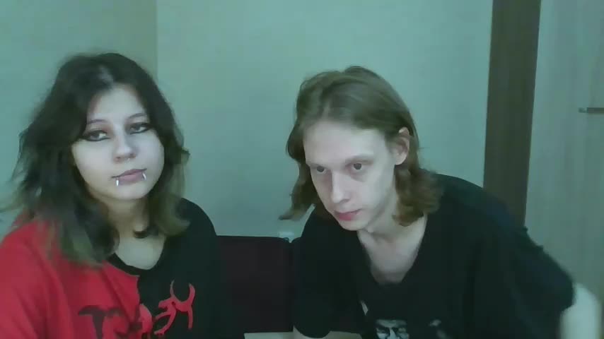 Crystal_Love_Porn Adult Chat November 17, 2025