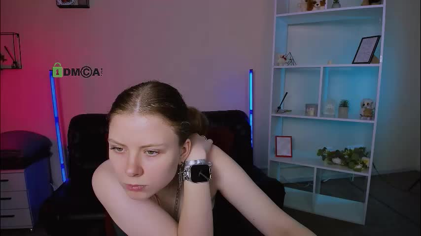 foxy_tease_ Adult Chat November 17, 2025