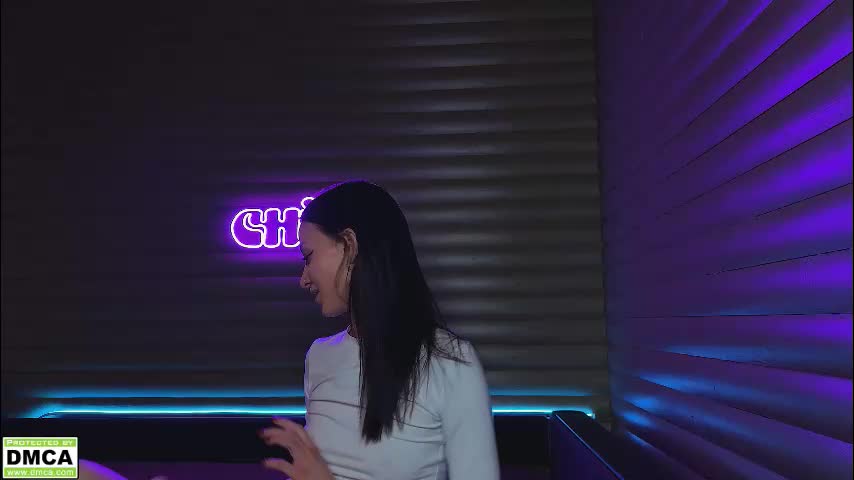 meowluv Adult Chat November 17, 2025