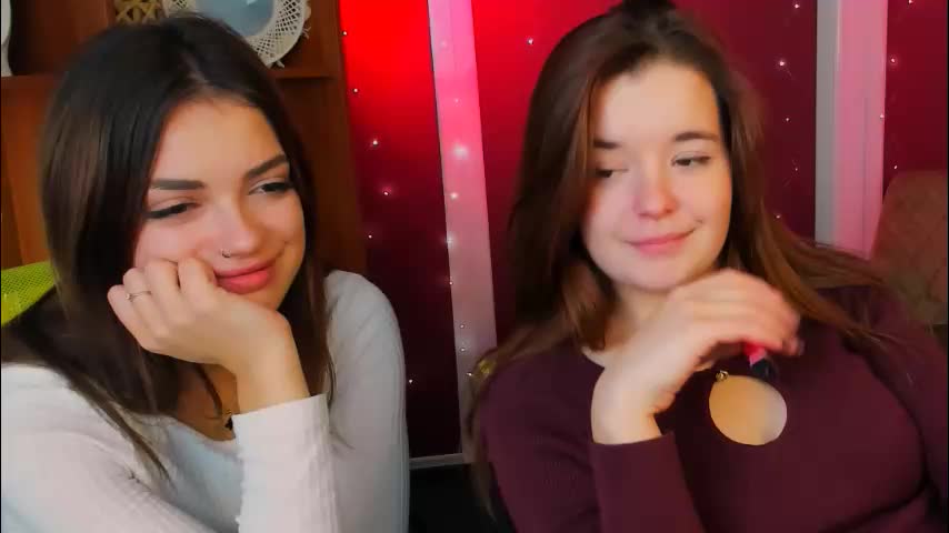 rose_style Adult Chat November 17, 2025