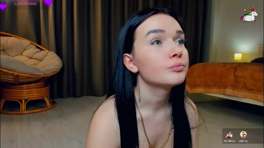 louriezita Adult Chat November 17, 2025