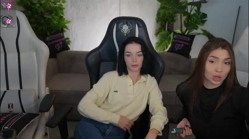 kira0541 Adult Chat November 17, 2025