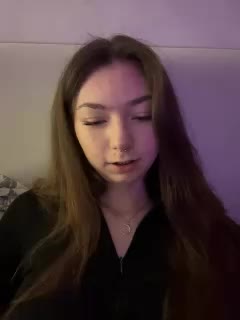 ShyAlya Adult Chat November 17, 2025