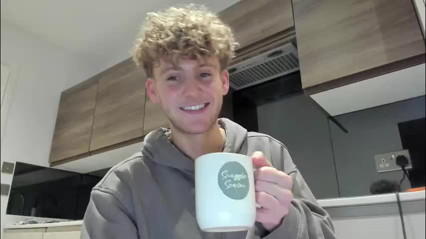 dominantalex182 Adult Chat November 17, 2025