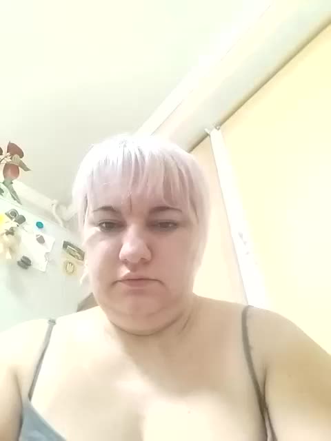 Kabiriya100344 Adult Chat November 17, 2025