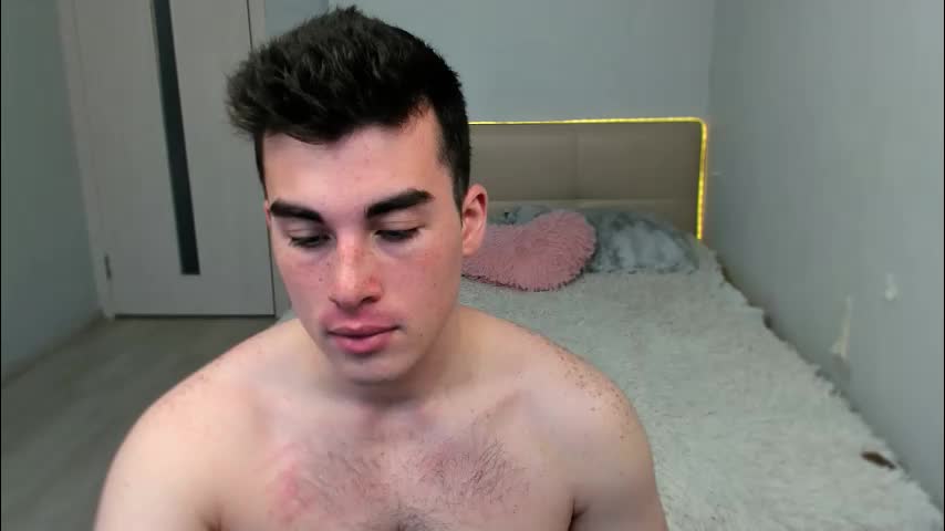 alexarti Adult Chat November 17, 2025