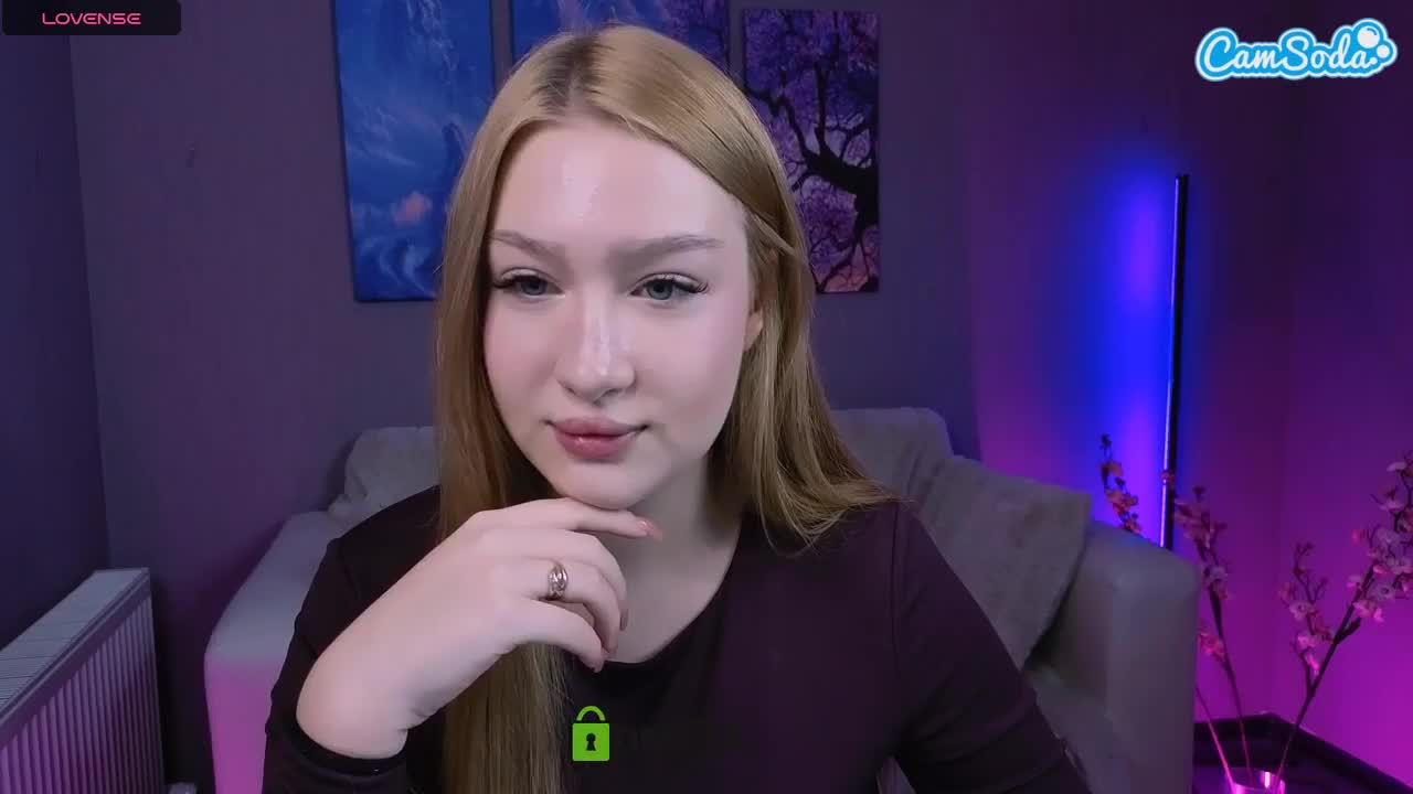 playfulsophie Adult Chat November 17, 2025