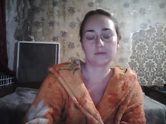 Yana36 Adult Chat November 17, 2025