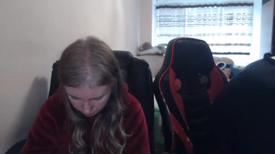 jenisandpeter Adult Chat November 17, 2025