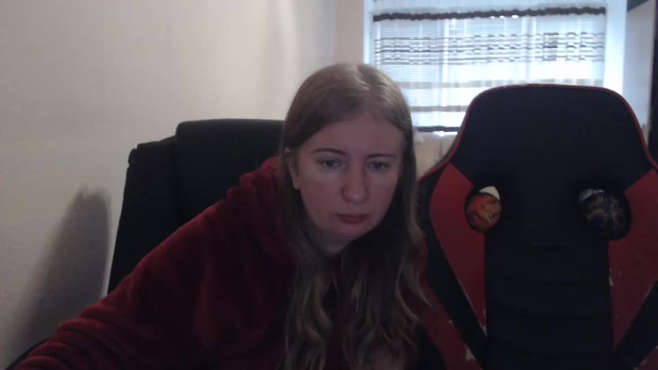 jenisandpeter Adult Chat November 17, 2025