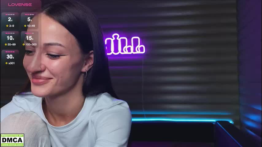 meowluv Adult Chat November 17, 2025