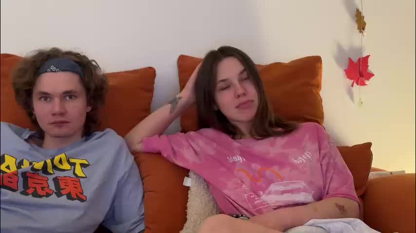 di_n_alex Adult Chat November 17, 2025