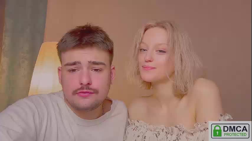 your_molly_mark Adult Chat November 17, 2025