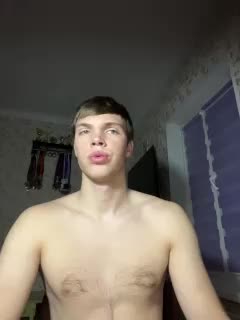 TomRichel Adult Chat November 17, 2025