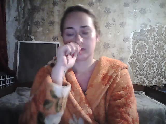 Yana36 Adult Chat November 17, 2025