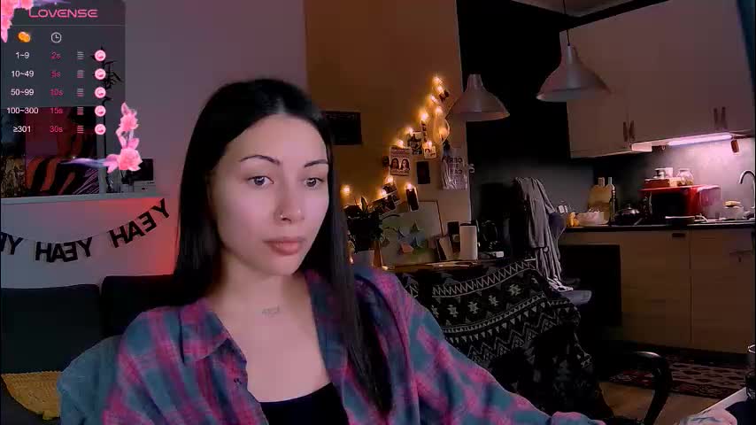 valorant_girl Adult Chat November 17, 2025