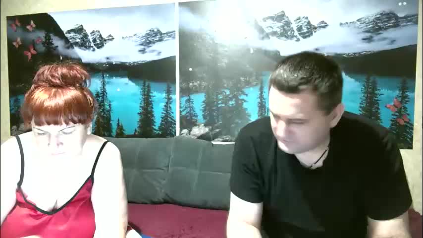 kleosnow Adult Chat November 17, 2025