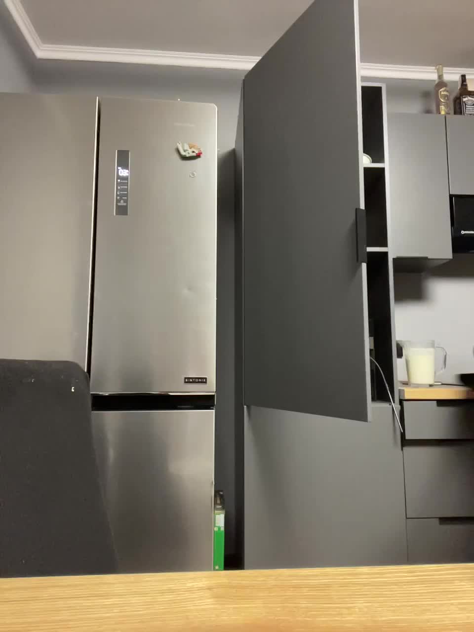 Potifays Adult Chat November 17, 2025