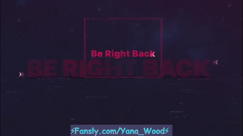 camkitana01 Adult Chat November 17, 2025